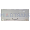 Pantalla LCD LM290WW1 de 29 pulgadas