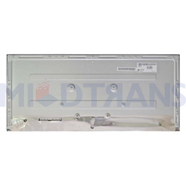 Pantalla LCD LM290WW1 de 29 pulgadas