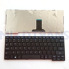 NUEVO EE. UU. Para el teclado de la computadora portátil Lenovo S10-3