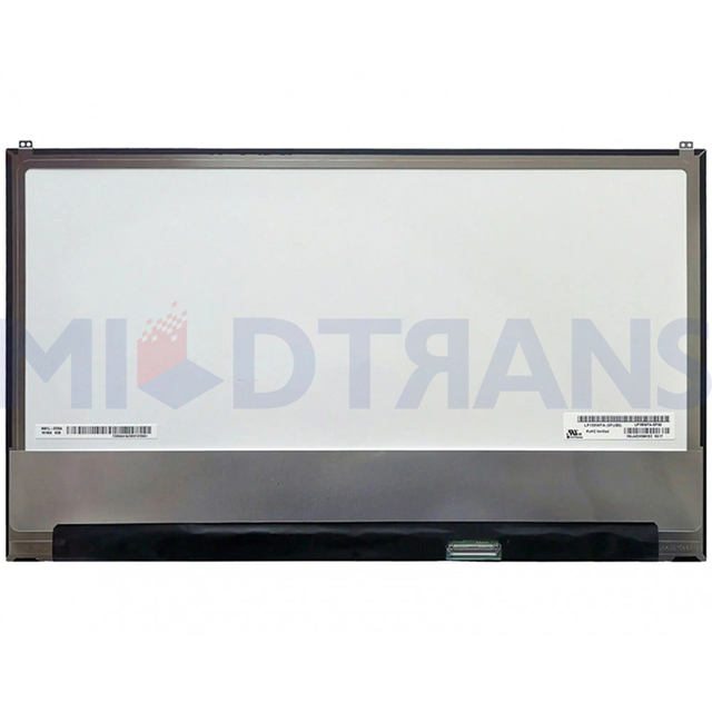 LP156WFA-SPG1 LP156WFA SPG1 15.6 pulgadas 1920 (RGB)*1080 FHD 40 PINS PERSPAP LCD Pantalla