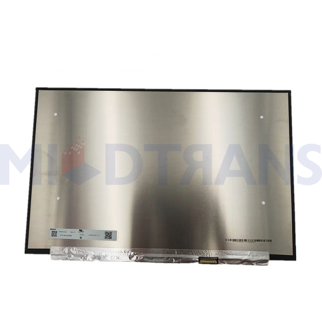 16.0 1920 (RGB)*1200 EDP 30 PINS NV160WUM-N48 NV160WUM N48 para la pantalla de la computadora portátil Lenovo