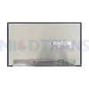 13.3 '' LM133LF7L LM133LF7L01 N133HCE-G52 B133HAN04.6 PARA Dell Latitude 5320 7380 7390 IPS 1920X1080 30PIN LCAP LCD