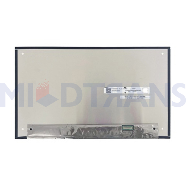 13.3 '' LM133LF7L LM133LF7L01 N133HCE-G52 B133HAN04.6 PARA Dell Latitude 5320 7380 7390 IPS 1920X1080 30PIN LCAP LCD
