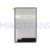 10.3 pulgadas NV103WUM-L61 NV103WUM L61 1200 (RGB)*1920 45 PINS Pantalla táctil Pantalla de computadora portátil