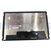 NV110WTM-N61 NV110WTM N61 para HP 11.0 pulgadas 40pins 2160*1440 Pantalla LCD