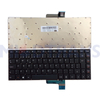 Nuevo PO para Lenovo IdeaPad Yoga 2 13 Yoga 3 14 E31-70 E31-80 U31-70 Teclado retroiluminado