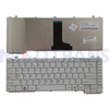 Nuevo inglés de EE. UU. Para Toshiba Satellite C600D L640 L600 L600D L630 C640 C645 L700 Teclado para computadora