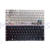 NUEVO US para Samsung 915S3G LAPTOP Keyboard