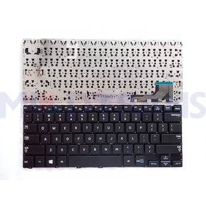 NUEVO US para Samsung 915S3G LAPTOP Keyboard