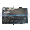 Nuevo AR para el teclado de laptop de diseño Lenovo E531