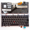 Nuevo LA para Lenovo Yoga260 Diseño del teclado de laptop