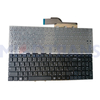 Nuevo Ru para el teclado de la computadora portátil de diseño Samsung 300e5a