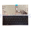 Nuevo BR para el teclado de la computadora portátil Sony-Z