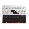 Nuevo BR para Sony Vaio Fe14 VJFE41F11X VJFE42F11X VJFE43F11X DOK-V6399A Teclado