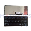 Nuevo EE. UU. Para Sony VAIO VPC-CW VPC CW VPCCW CW16EC CW18FC CW26EC CW28EC Teclado portátil
