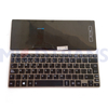 Teclado SP para Toshiba Portege Z30-A Z30-B Z30-C Z30T-A Z30T-B Z30T-C Z30-A1310 Z30-B1320
