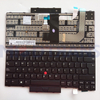 Nuevo SP para Lenovo T470 Diseño del teclado portátil