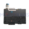 NUEVO RU PARA LENOVO E15 LAPTOP DEL PETOUT