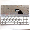 SP para Sony VPC-F11 F136 F138 F117 F170 F119 VGN-F11 Teclado portátil