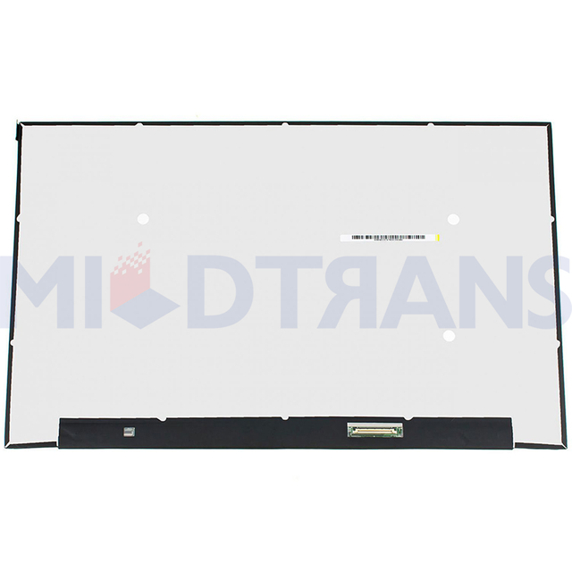 16.0 "AA160QDM007 NE160QDM-NY7 V8.0 Pantalla de pantalla LCD LCD 2560 (RGB) × 1600