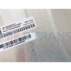 16.0 '' NE160QAM-NZ1 Pantalla LCD LCD Pantalla 3840 (RGB)*2400