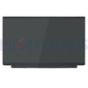 17.3 "AA173QHM007 NE173QHM-NZ5 HW: V8.0, CT 240Hz Pantalla de pantalla LCD LCD 2560 (RGB)*1440 40PINS
