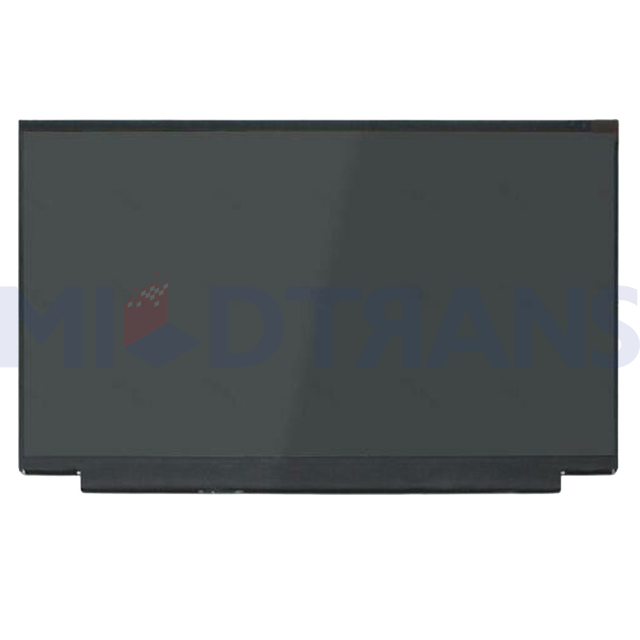17.3 "AA173QHM007 NE173QHM-NZ5 HW: V8.0, CT 240Hz Pantalla de pantalla LCD LCD 2560 (RGB)*1440 40PINS