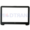 Para HP 250 255 G4 G5 15-AC BA 15-AY 15-AF TPN-C125 C126 BIBEL DE LCD LCAP