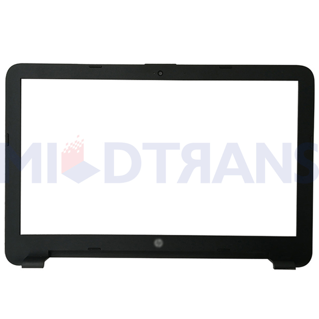 Para HP 250 255 G4 G5 15-AC BA 15-AY 15-AF TPN-C125 C126 BIBEL DE LCD LCAP