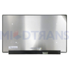 15.6 "NE156QHM-NY4 2560 (RGB) × 1440 QHD 165Hz Pantalla LCD LCD