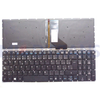 Teclado para laptop SP para HP Touchsmart 11-E 11-E015DX 11-E010AU E000 E030SA