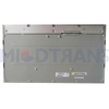 MV270QHM-NF5 27 "Slim 30pin 165Hz 2560 (RGB)*1440 Pantalla LCD LAPTOP