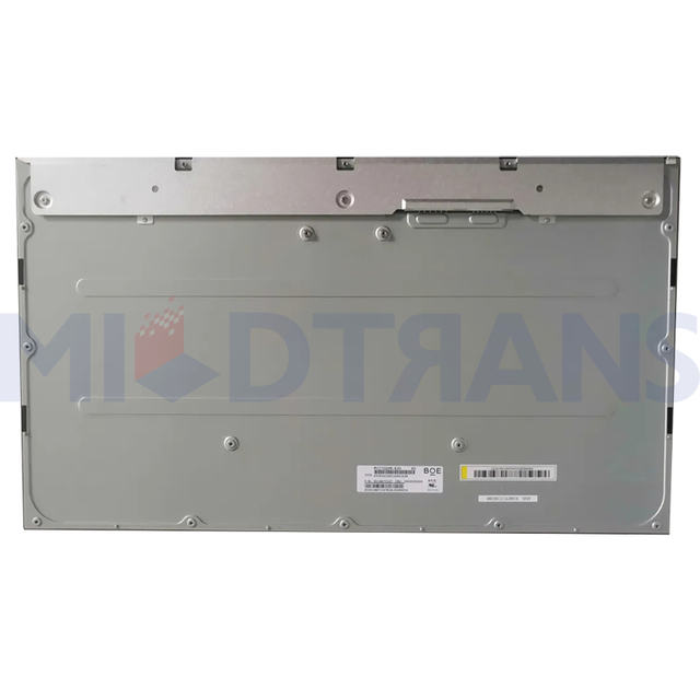 MV270QHM-NF5 27 "Slim 30pin 165Hz 2560 (RGB)*1440 Pantalla LCD LAPTOP