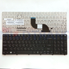 AR para Gateway NV51 NV78 NE56 NV53A NV59C NV79C NV50 PEW96 TECLO DE LAPTOP