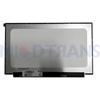 15.6 "1920*1080 40 PINS FHD 144Hz AA156FHM189 NV156FHM-NX3 Pantalla de laptop