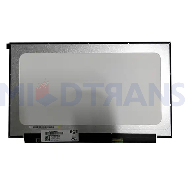 15.6 "1920*1080 40 PINS FHD 144Hz AA156FHM189 NV156FHM-NX3 Pantalla de laptop