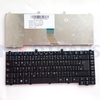 Nuevo BR para Acer TM2300 2412 2420 3240 4061 Teclado portátil