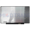 Pantalla de pantalla LCD de 15.6 "pulgada NE156QHM-NZ1 2560 (RGB)*1440 QHD 40pin 240Hz