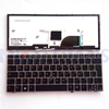 BR/PO NUEVO para HP EliteBook 2170 2170p 677598-001 teclado portátil