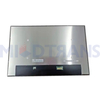 16 "Slim 1920*1200 60Hz NV160WUM-N43 para Lenovo 5D10V82407