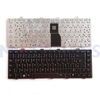 Nuevo BR para Dell 1440 1450 1455 1456 1457 1458 Teclado portátil