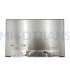 16 "N160JCA-GEA 1920*1200 60Hz 100% EDP 30PIN Pantalla LED LED