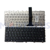 Teclado RU para ASUS EEE PC 1011 1015 1011C 1025 TF101 1025C 1015px