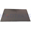 27.0 pulgadas 2560 (RWGB)*1440 QHD 112 PINS 240Hz LW270AHQ-EGG2 LCD