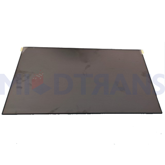 27.0 pulgadas 2560 (RWGB)*1440 QHD 112 PINS 240Hz LW270AHQ-EGG2 LCD