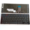 EE. UU./SP para HP para Probook 5320 5320M Teclado para computadora portátil