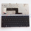 Nuevo teclado de laptop SP para HP Compaq Mini110 Mini 110 110-1000 Mini 102