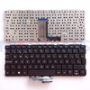 SP para HP TouchsMart 11-E 11-E015DX 11-E010AU E000 E030SA Teclado para computadora portátil