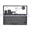AR para HP EliteBook 810 G1 810 G2 810 G3 Teclado portátil