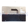 NUEVO INGLÉS EL INGLÉS Teclado portátil para la computadora portátil para HP HDX9000 HDX9106 HDX9306TX HDX9230TX